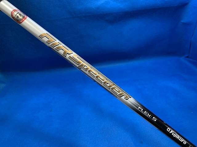 TaylorMade テーラーメイド 中古ユーティリティ SIM GLOIRE #3