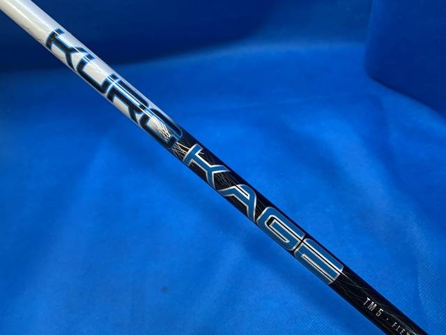 TaylorMade テーラーメイド 中古フェアウェイウッド M3 #3(15゜