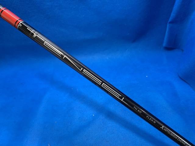 TaylorMade テーラーメイド 中古ユーティリティ STEALTH 2 #5(25