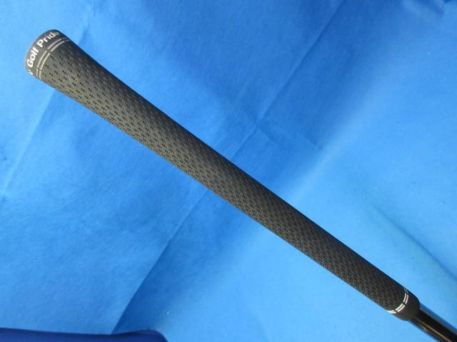 中古 TOUR B JGR (2019)  9.5°ドライバー ゴルフ用品
