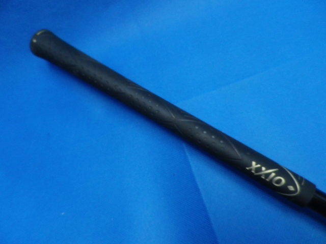 中古 XXIO PRIME (2019) #5(18°)フェアウェイウッド ゴルフ用品