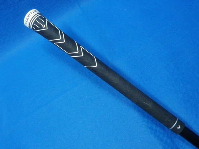中古 XXIO (2020) X-eks- #5(18°)フェアウェイウッド ゴルフ用品