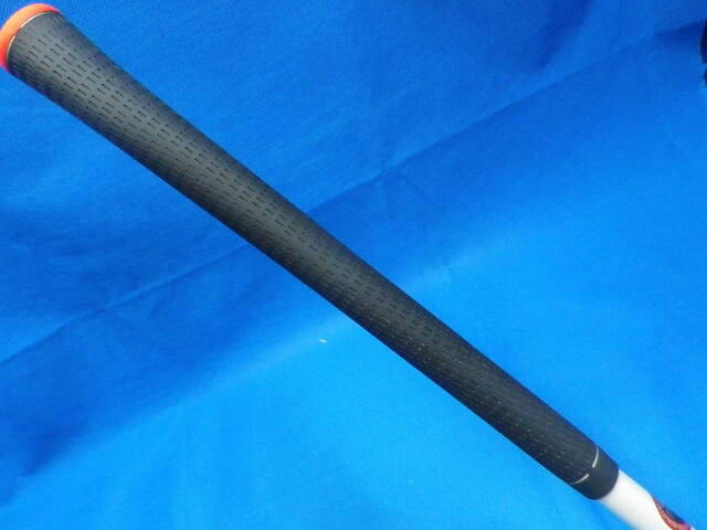 中古 M5 9°ドライバー ゴルフ用品