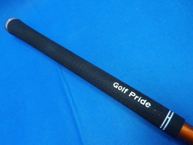 中古 SRIXON Z F65 #3(15゜)フェアウェイウッド ゴルフ用品