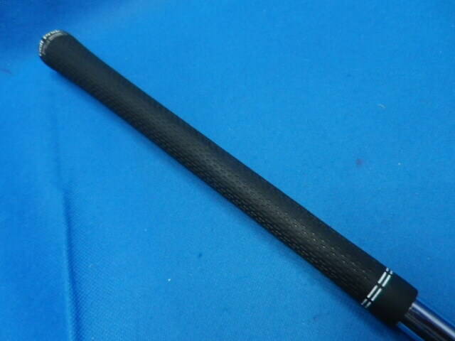 中古 GLIDE FORGED 56ﾟ-10ﾟウェッジ ゴルフ用品