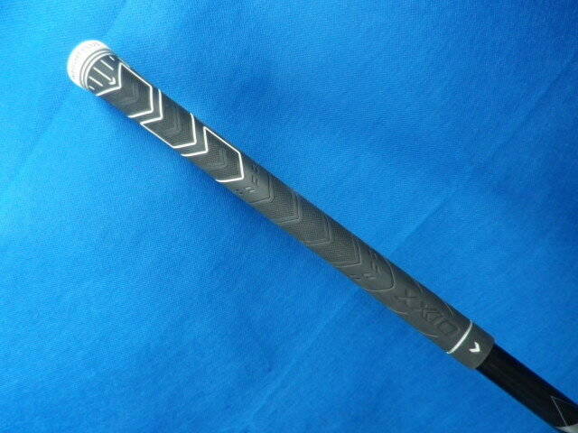 中古 XXIO (2020) X-eks- #3(15°)フェアウェイウッド ゴルフ用品