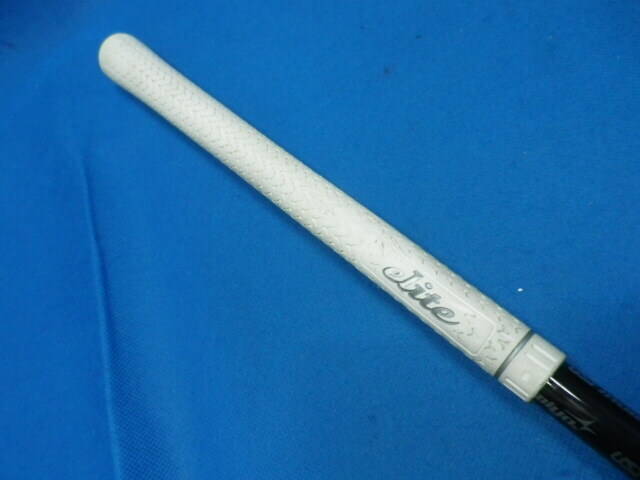 中古 Ray V 10°ドライバー ゴルフ用品