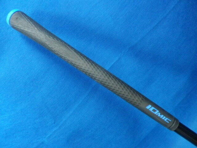 中古 TR21 #3(15°)フェアウェイウッド ゴルフ用品