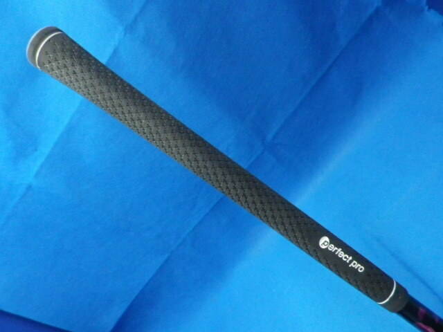 中古 GTD ANGEL C 10.25°ドライバー ゴルフ用品