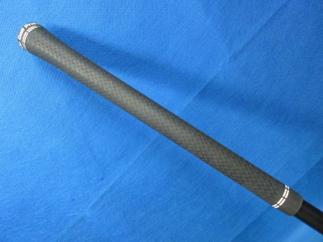 中古 MAVRIK 10.5°ドライバー ゴルフ用品