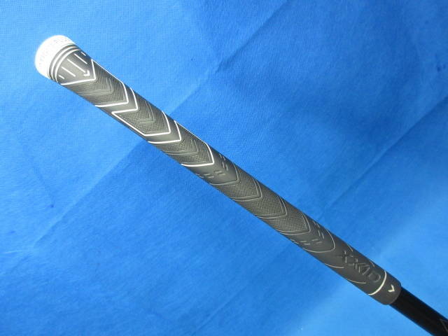 中古 XXIO (2020) X-eks- H5(23°)ユーティリティ ゴルフ用品