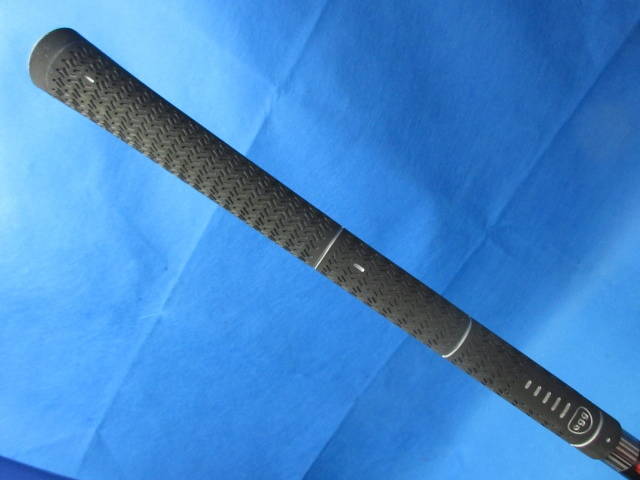 中古 egg EXTREME  9.5°ドライバー ゴルフ用品