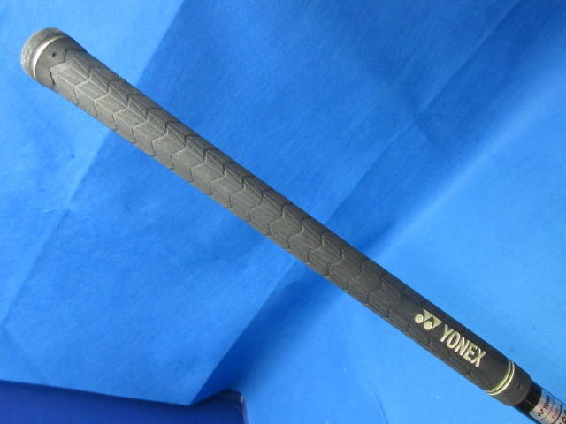 中古 Royal EZONE (2023) 11.5°ドライバー ゴルフ用品