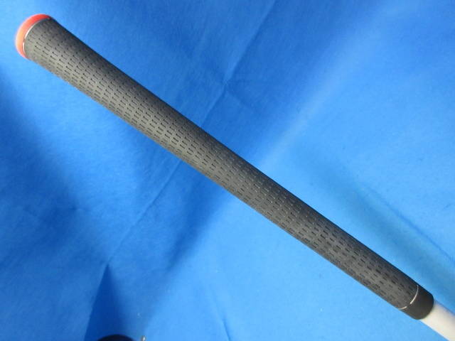 中古 M5 #3(15°)フェアウェイウッド ゴルフ用品