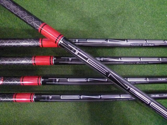 TaylorMade テーラーメイド 中古アイアンセット STEALTH 5本の