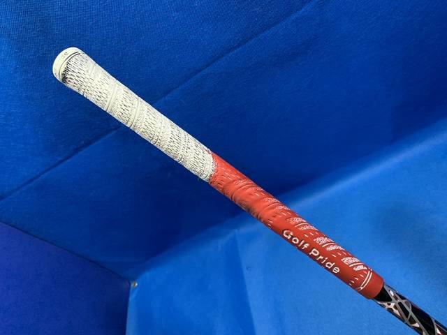 TaylorMade テーラーメイド 中古ドライバー M4 10.5゜の商品詳細