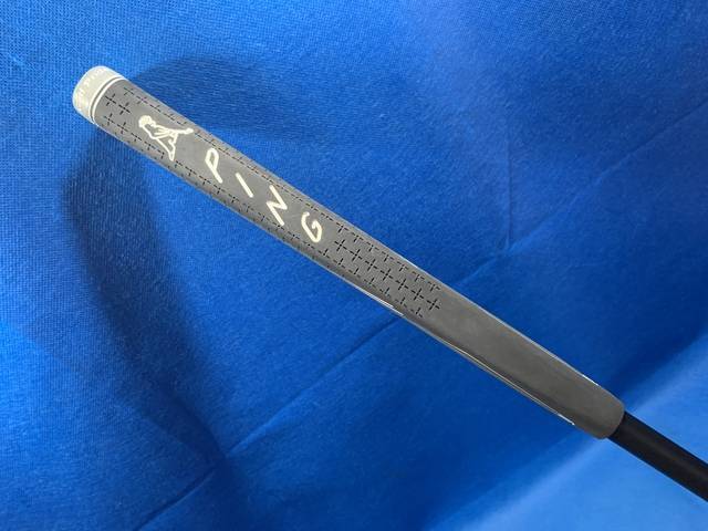 PING ピン 中古パター PING (2023) SHEAの商品詳細｜中古ゴルフ