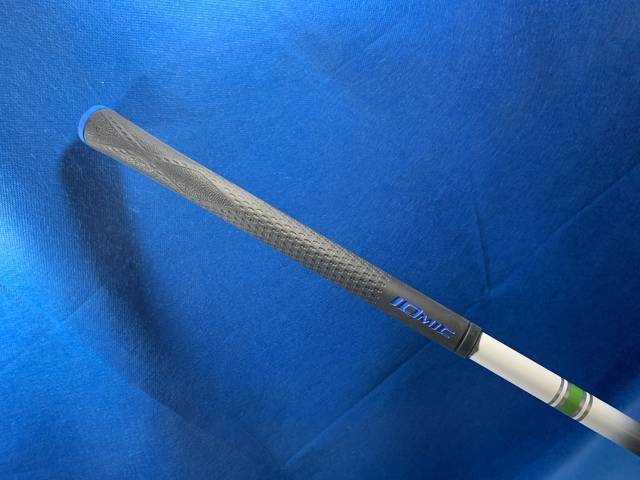 Callaway キャロウェイ 中古フェアウェイウッド EPIC SPEED #5