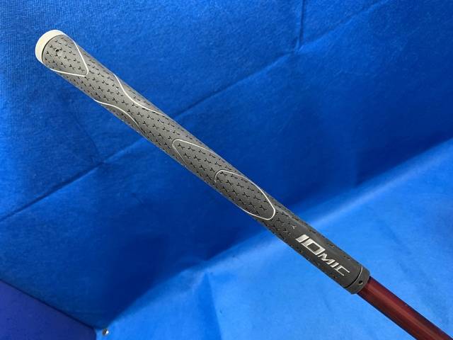 TaylorMade テーラーメイド 中古フェアウェイウッド GLOIRE F