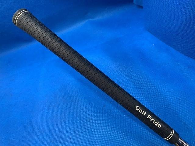 DUNLOP ダンロップ 中古ウェッジ SRIXON ZX5 Mk II SWの商品詳細｜中古