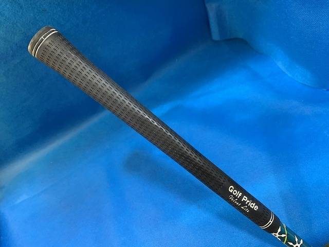 Callaway キャロウェイ 中古ドライバー ROGUE STAR SPEED STAR