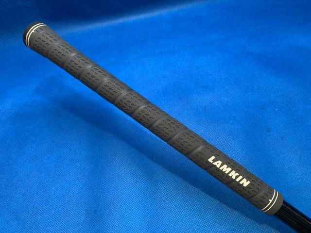 TaylorMade - テーラーメイド SIM MAX #4 #6  2本セットユーティリティ SIM2 MAX レスキュー | SIM2 MAX Rescue | TaylorMade Golf