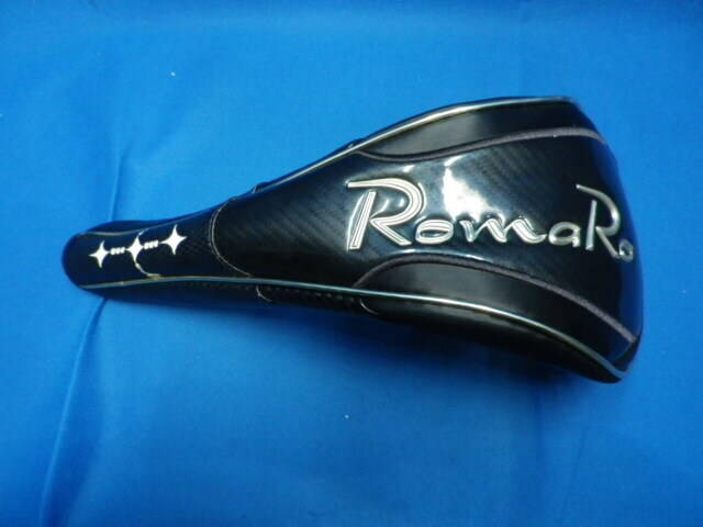 中古 Ray V 10°ドライバー ゴルフ用品
