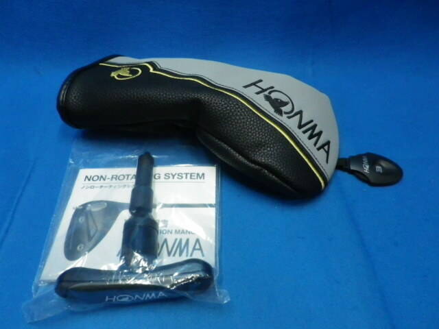 中古 TR21 #3(15°)フェアウェイウッド ゴルフ用品