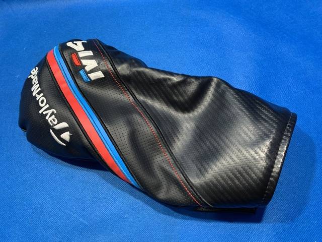 TaylorMade - テーラーメイド　M4 ドライバー　10.5 テーラーメイド M4 ドライバーの試打レビュー 口コミ・評価 ギア