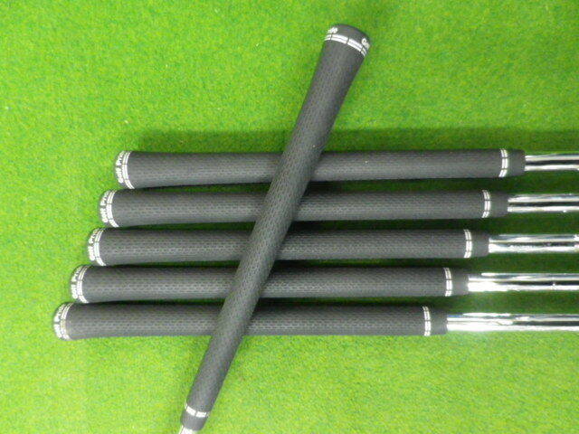 タイトリスト T200 6本 2023モデル　DG120 タイトリスト T200 6本 2023モデル DG120 - メルカリ