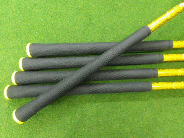 DUNLOP ダンロップ 中古アイアンセット SRIXON ZX5 その他の商品