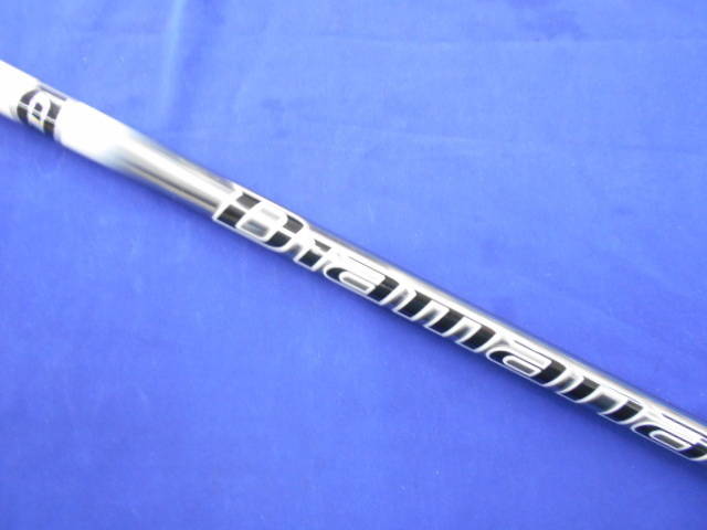 中古ゴルフ (Ｒ) Diamana PD40の写真