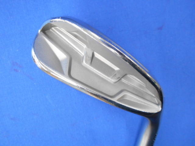 中古ゴルフ SMART SOLE 4 Type-C(42°)の写真