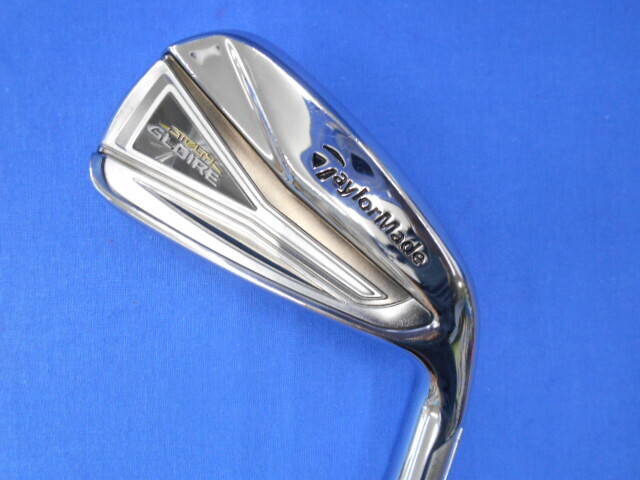 中古ゴルフ STEALTH GLOIRE #5の写真