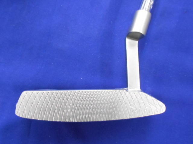 Cleveland パター HB SOFT MILLED #8P