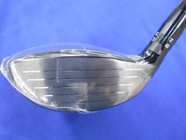 Titleist フェアウェイウッド TSi1 15°