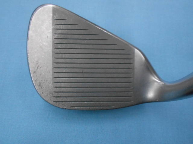 PING ピン 中古ウェッジ GLIDE 3.0 56°EYE2 の商品詳細｜中古