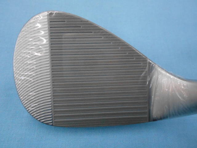 Cleveland クリーブランド 中古ウェッジ RTX DEEP FORGED 2 54