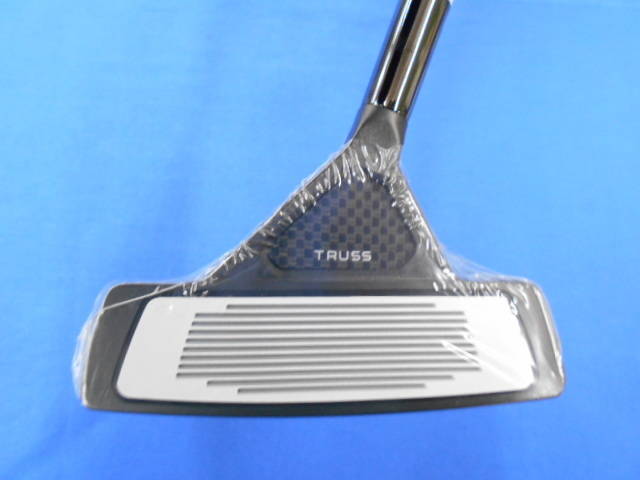 新品□数量限定□テーラーメイド□2024.5□TP TRUSS MID NIGHT 新品□数量限定□テーラーメイド□2024.5□TP TRUSS MID NIGHT