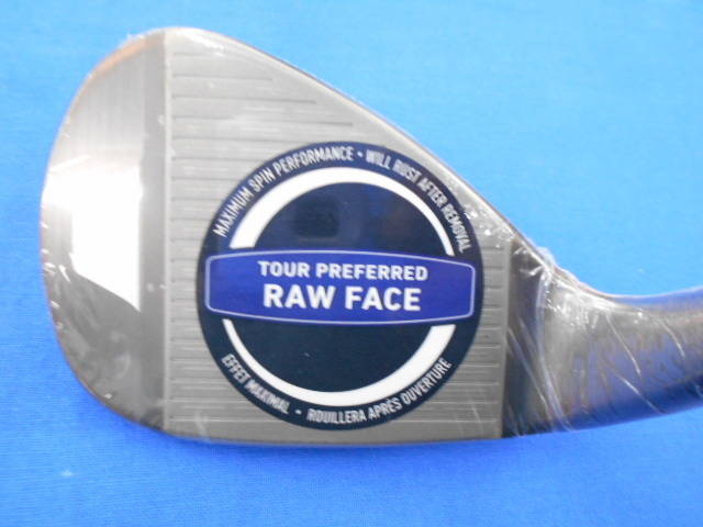 TaylorMade テーラーメイドTour Preferred 50°ウェッジ