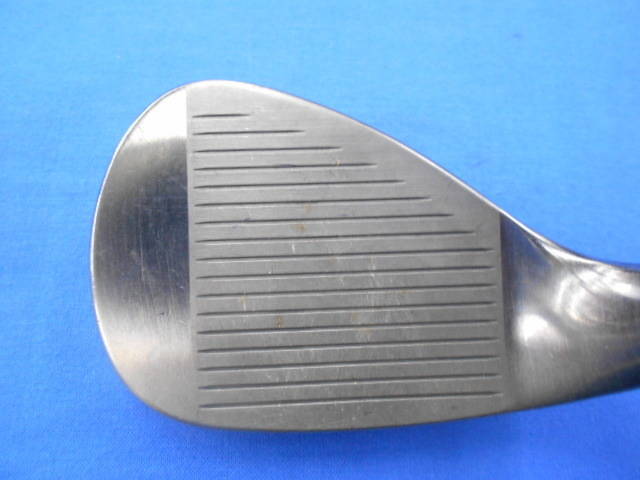 タイトリスト VOKEY SM9 58°/08°M ウェッジ 右用 中古 楽天市場】【中古】タイトリスト VOKEY SM9 ツアークローム