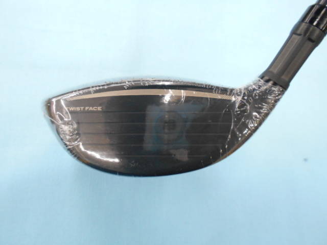 TaylorMade - TaylorMade テーラーメイド/STEALTH フェアウェイウッド FW3/TENSEI TM50/BCランク/81【中古】 TaylorMade - TaylorMade テーラーメイド/STEALTH フェアウェイ