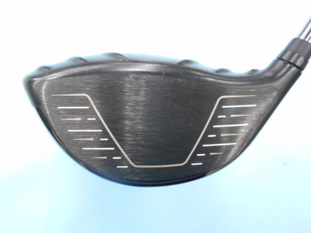 ドライバー ピン G425 LST ドライバー PING TOUR 173-75 1W 9 S