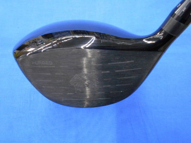 EMILLID BAHAMA エミリッドバハマ 中古ドライバー EMILLID BAHAMA