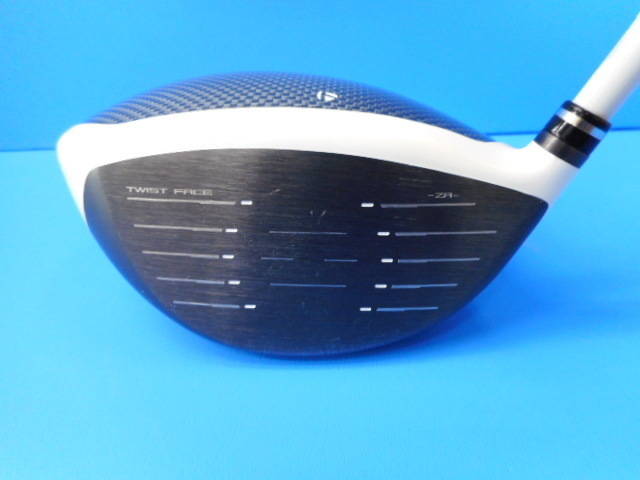 TaylorMade ドライバー SIM GLOIRE 10.5°