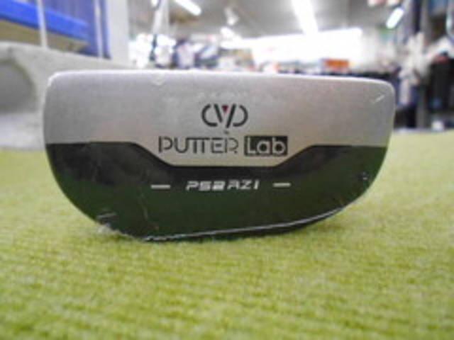 中古ゴルフ その他 ドライバーの写真