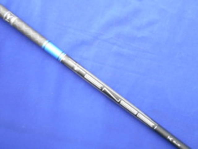 中古ゴルフ その他シャフト