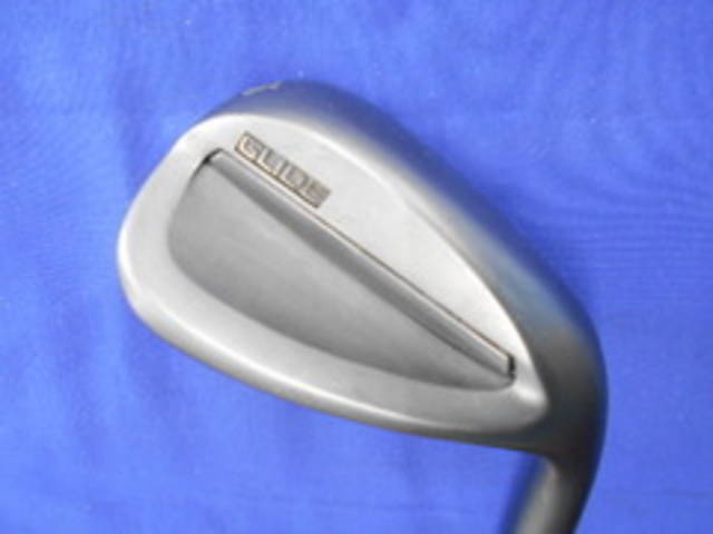 中古ゴルフ GLIDE 2.0 STEALTH 56゜SS