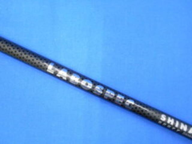 中古ゴルフ その他シャフト