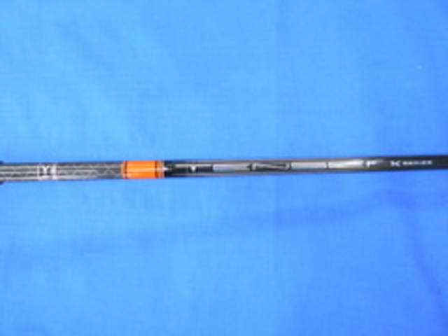 中古ゴルフ (Ｓ) TENSEI PRO ORANGE 1K 50 (PING用スリーブ)